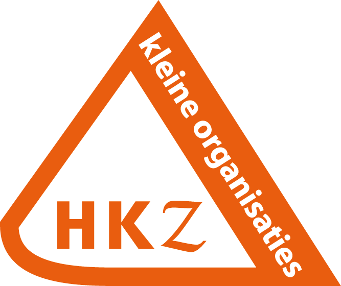 HKZ